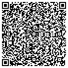 QR code with Fluffy Puppy Pet Styles contacts