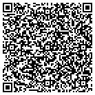 QR code with Tutor Time Learning Center contacts