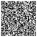 QR code with Panda Prints contacts