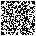 QR code with Larva Donald J contacts