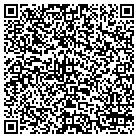 QR code with Mon Valley Supports Crdntn contacts