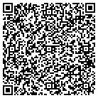 QR code with Wendy Lin Gift Shop contacts