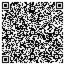 QR code with Alan Paller Music contacts