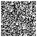 QR code with Watson-Standard Co contacts