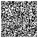 QR code with Access Telecom Netwrk contacts