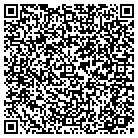 QR code with Isshenryu Karate School contacts