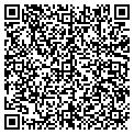 QR code with Just Enuff Angus contacts