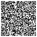 QR code with Lock Hven Cthlic Consolidation contacts