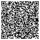 QR code with Peter Olson Photography contacts