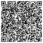 QR code with Synergy Computer Consulting contacts