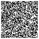 QR code with Help Counseling Center Inc contacts