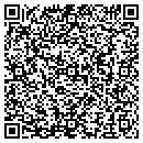 QR code with Holland Enterprises contacts