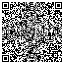 QR code with Carolus Custom Carpentry contacts