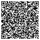 QR code with ATC Accounting contacts