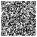 QR code with Threes Coal Company contacts