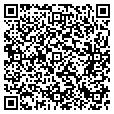 QR code with C S Kim contacts