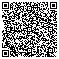 QR code with Henry Bischoff contacts