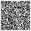 QR code with A Timeless Image contacts
