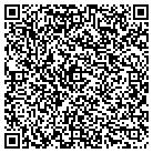 QR code with Beckwith Custom Carpentry contacts