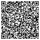 QR code with Long's Auto contacts