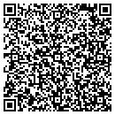 QR code with Mc Adoo & Allen Inc contacts