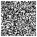 QR code with A D C A T V Line Construction contacts