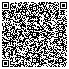 QR code with William Spanogle Barber Shop contacts