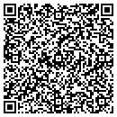 QR code with Antrim Water Plant contacts