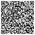 QR code with Tatamy Fire Company contacts