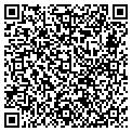 QR code with Wright Automotive Group contacts