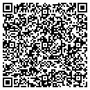 QR code with Adams Tree Service contacts