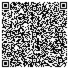 QR code with Employment Compensation Claims contacts