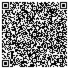 QR code with Artie's Sanitation Service & Gnrl contacts