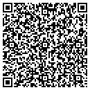 QR code with Able True Value Home Center contacts