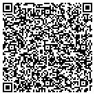 QR code with US Army Recruiting contacts
