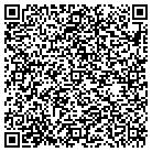 QR code with Resource Consulting Associates contacts