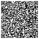 QR code with Catchin' Rays Tanning Salon contacts