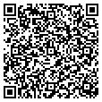 QR code with Nabisco contacts