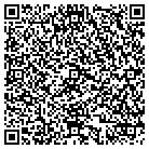 QR code with Engineering Drafting Service contacts