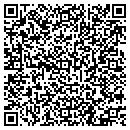 QR code with George Maleski Logging Cont contacts