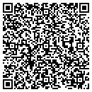 QR code with Jes Basement Systems contacts