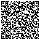 QR code with Fastening Pdts of Lancaster contacts