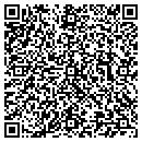 QR code with De Maria Battery Co contacts