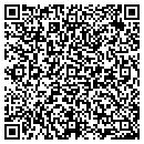 QR code with Little Childrens Nursery Schl contacts