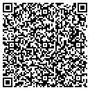 QR code with Weinberg Design Associates contacts