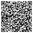 QR code with PNC contacts