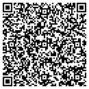 QR code with Davidsons Collison Center contacts