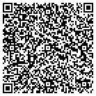 QR code with C & K Cycle Sales Inc contacts