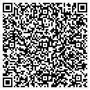 QR code with Logan Land Development Corp contacts