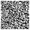 QR code with Everly Building Services contacts